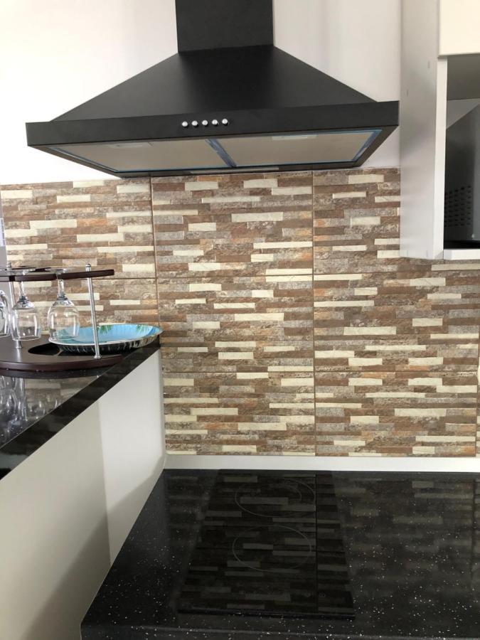 Apartament Steaua De Mare 2 Западен Ефорие Екстериор снимка