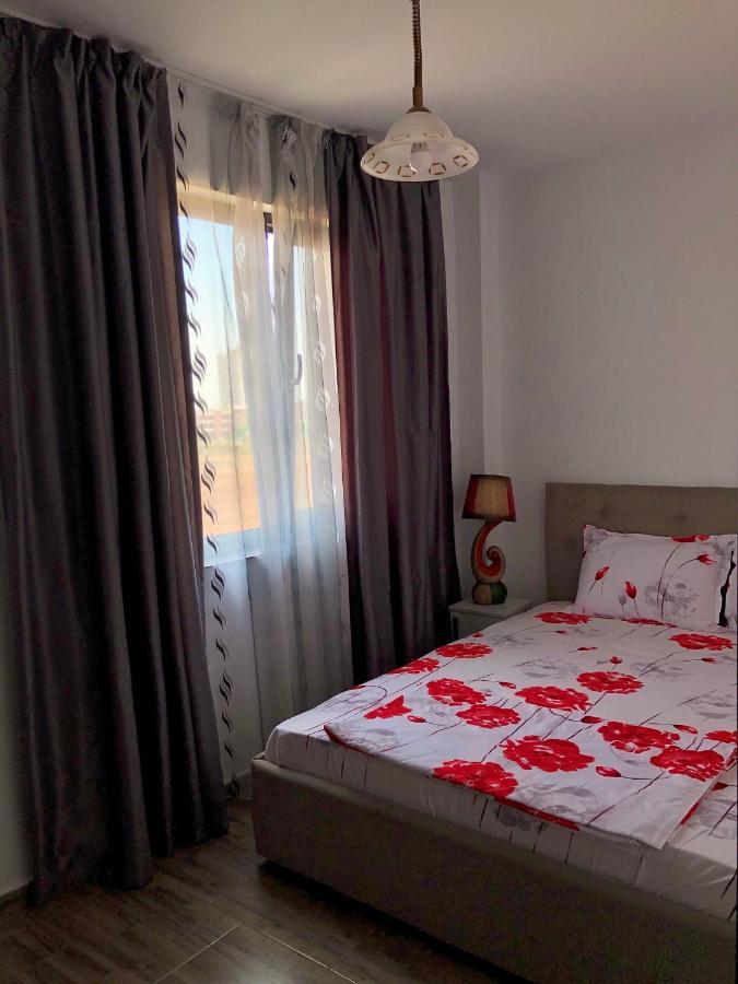 Apartament Steaua De Mare 2 Западен Ефорие Екстериор снимка